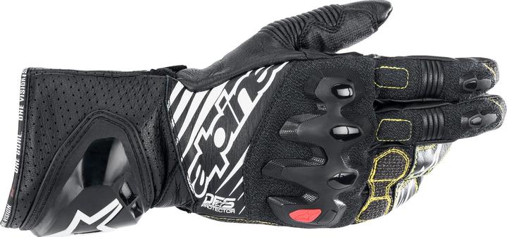 Alpinestars GP Tech V2 Glove