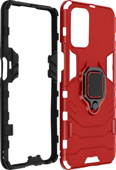 Immagine prodotto Avizar Serie Kibox (Oppo A54 5G)