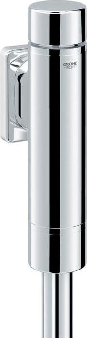 Grohe Druckspüler Rondo A.S.