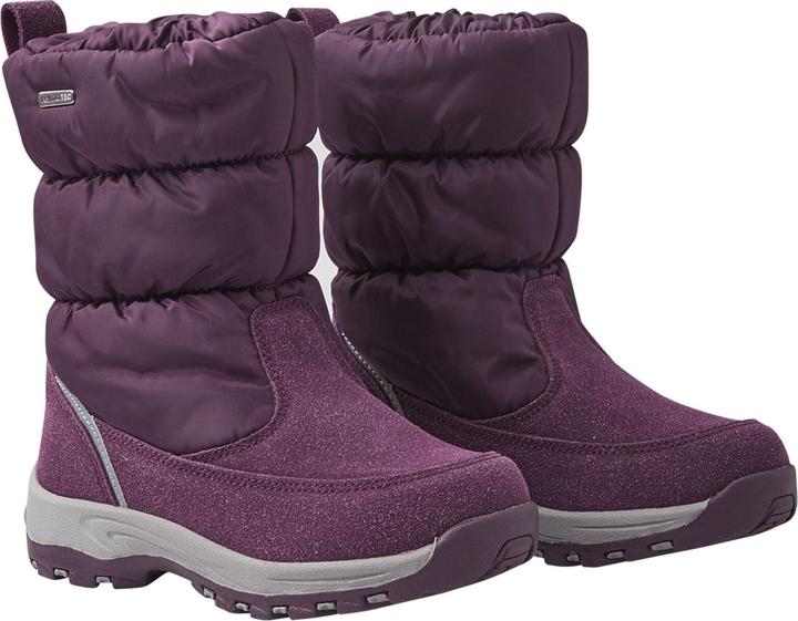 Actual product image Reima Vimpeli Winter Boots - 15802 (23)
