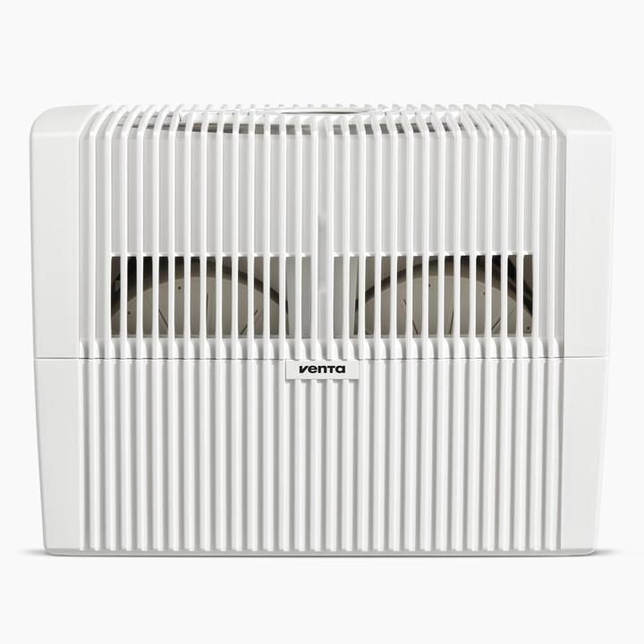 Immagine prodotto Venta LW45 Comfort Plus (60 m²)