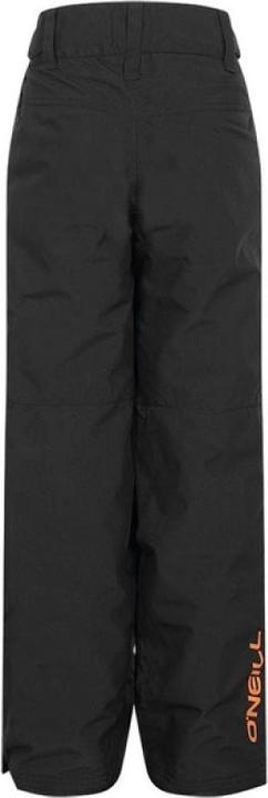 O'Neill Junior Skihose (140)