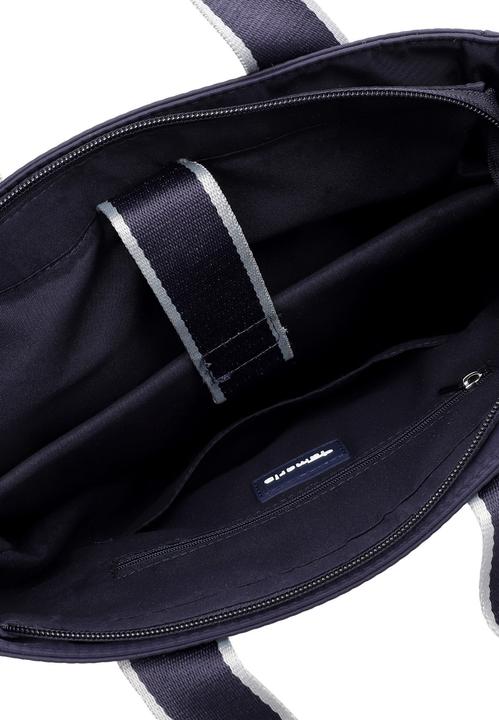 Produktbild Tamaris Rucksack TAS Fadilla (12.85 l)