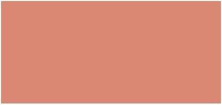 Image du produit Fenty Beauty Pro Kiss'R Tinted Lip Balm Luscious Lip Balm - 12 Ml (12 ml)