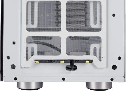 Produktbild Corsair 275r Wh (ATX)