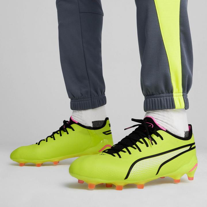 Produktbild Puma KING Ultimate FG/AG Phenomenal (44)