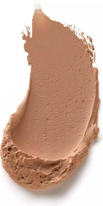 Produktbild essence Natural Matte Mousse Foundation (2)