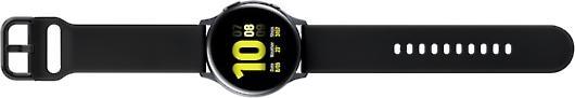 Immagine prodotto Samsung Galaxy Watch Active2 UE (40 mm)
