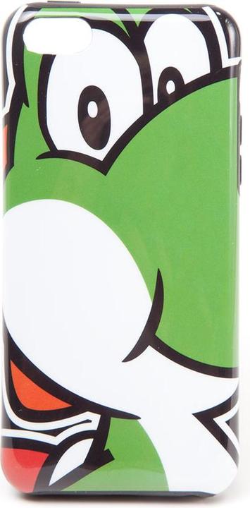 Image du produit Difuzed Yoshi (Apple iPhone 5c)