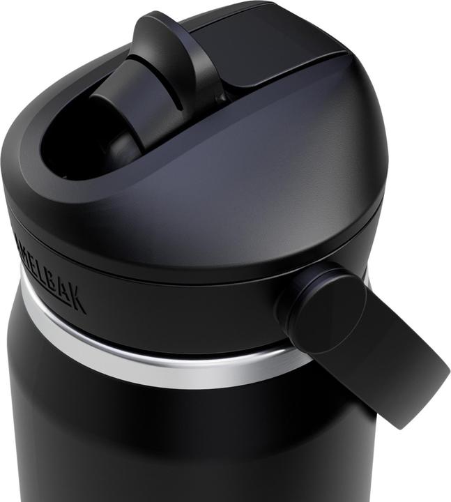 Image du produit Camelbak Thrive Flip Straw V.I. (0.75 l)