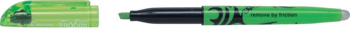 Immagine prodotto Pilot FriXion Light (Multicolore, 4 mm, 6 x)