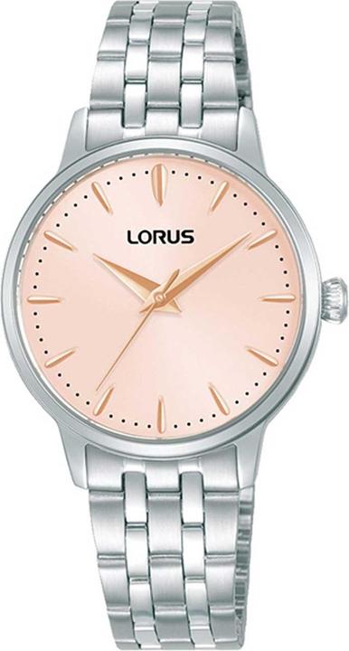 Lorus RG319XX9