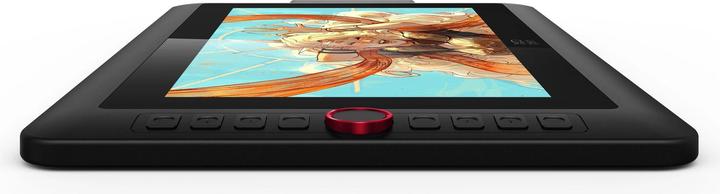 Image du produit XP-Pen Artist 13.3 Pro V2 (13.30", 5080 lpi)