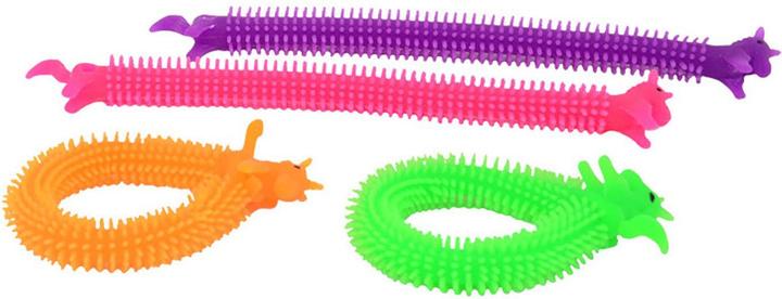 Immagine prodotto Bracciale elastico Unicorno (200 cm, Silicone)