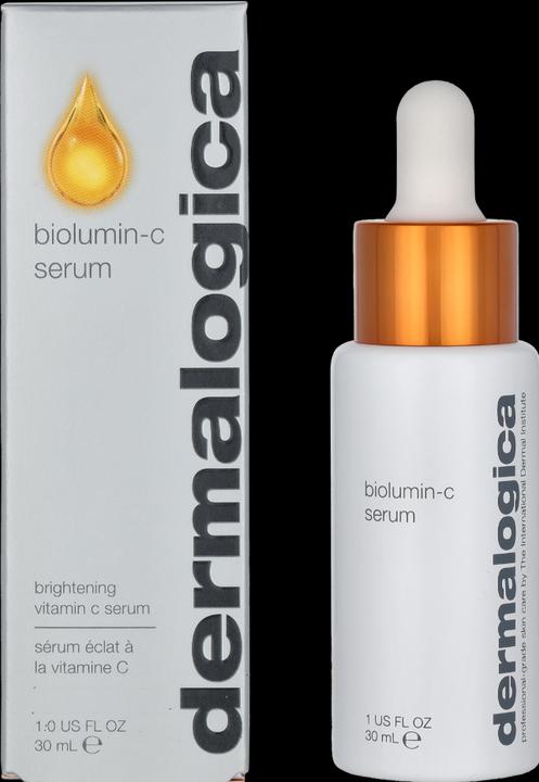 Immagine prodotto Dermalogica AGE smart - Siero Biolumin-C (30 ml)