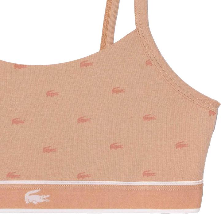 Produktbild Lacoste Bralette Stretch (XS)