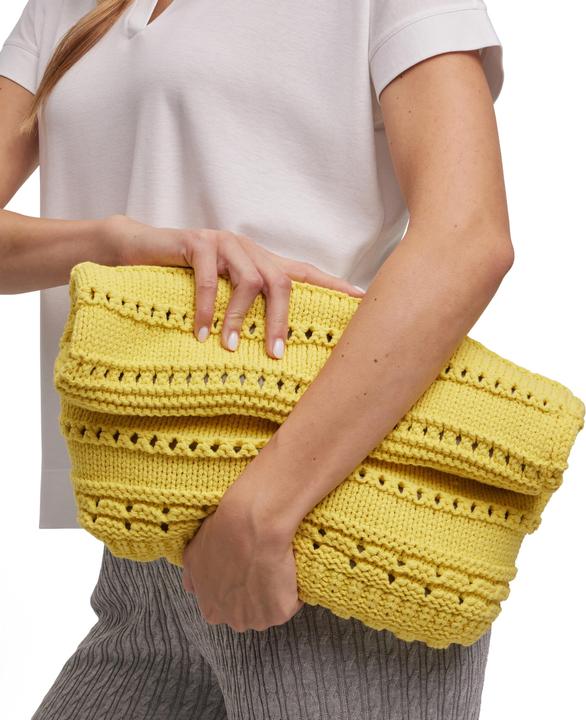Immagine prodotto Falke SEL Tote Bag w