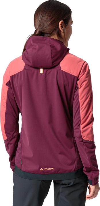 Produktbild Vaude All Year Moab (S)