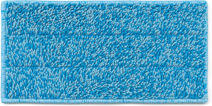 Produktbild Philips Mikrofaserpads Smart Pro Easy