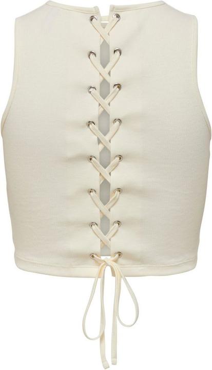 Immagine prodotto Only Dettaglio della schiena- Top (XL)