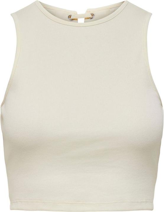 Immagine prodotto Only Dettaglio della schiena- Top (XL)