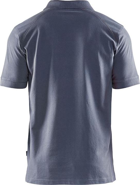 Actual product image Blakläder 332410509400 (L)