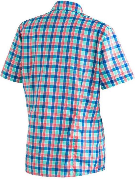 Produktbild Maier Sports Philina (50, 4XL)