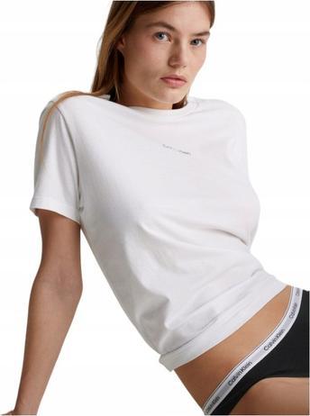 Actual product image Calvin Klein Bikini 3pk (S, 5-pack)