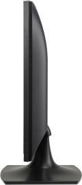 Immagine prodotto iiyama E1780SD-B1 43CM 17IN LED (1280 x 1024 pixel, 17")