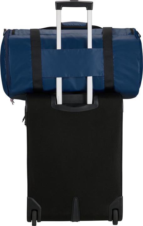 Image du produit American Tourister UPBEAT PRO Duffle (39 l)