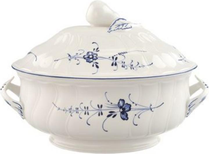 Immagine prodotto Villeroy & Boch Vecchio Lussemburgo