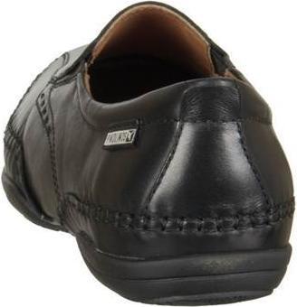 Produktbild Pikolinos Slipper (42)