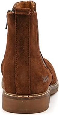 Actual product image Bopy Seven (38)