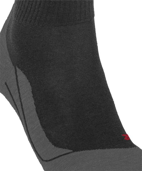Produktbild Falke TK5 (42, 43)