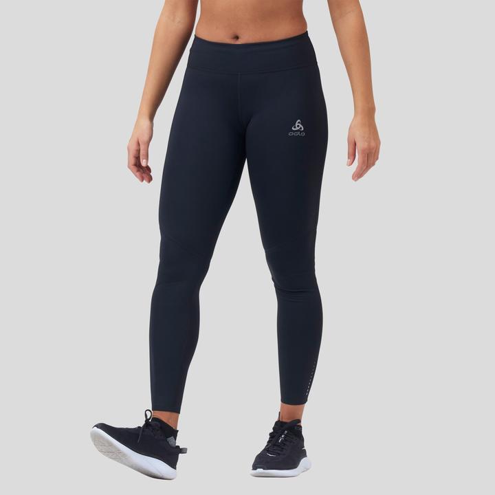 Actual product image Odlo Zeroweight (S)