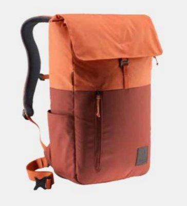 Image du produit Deuter UP Séoul (16 l)