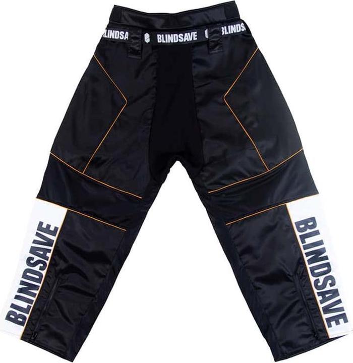 Immagine prodotto Blindsave Pantaloni da portiere X (XL)