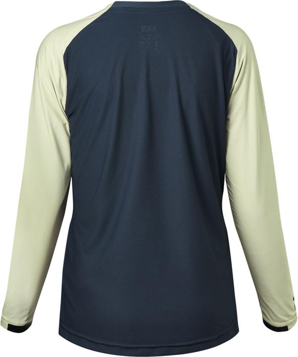 Image du produit iXS Henley Flow Lite 1.0 pour femmes (40)