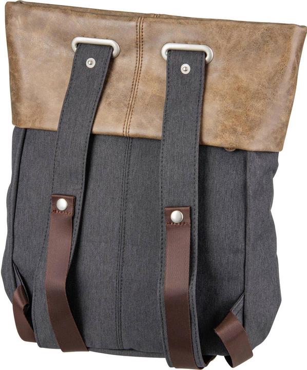 Produktbild Zwei Rucksack / Daypack Olli OR12