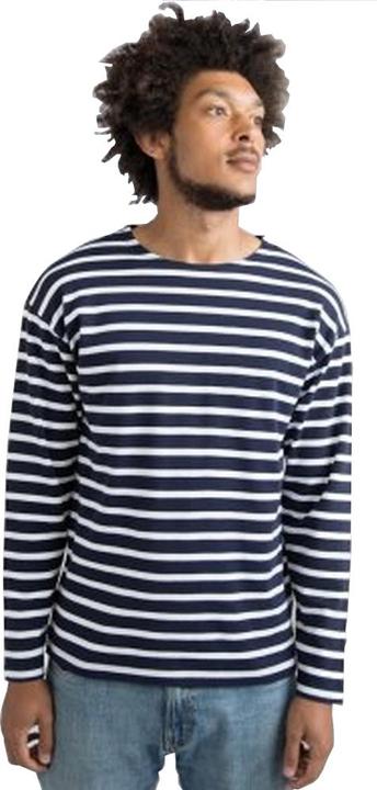 Produktbild One By Mantis TShirt Langärmlig (XS)