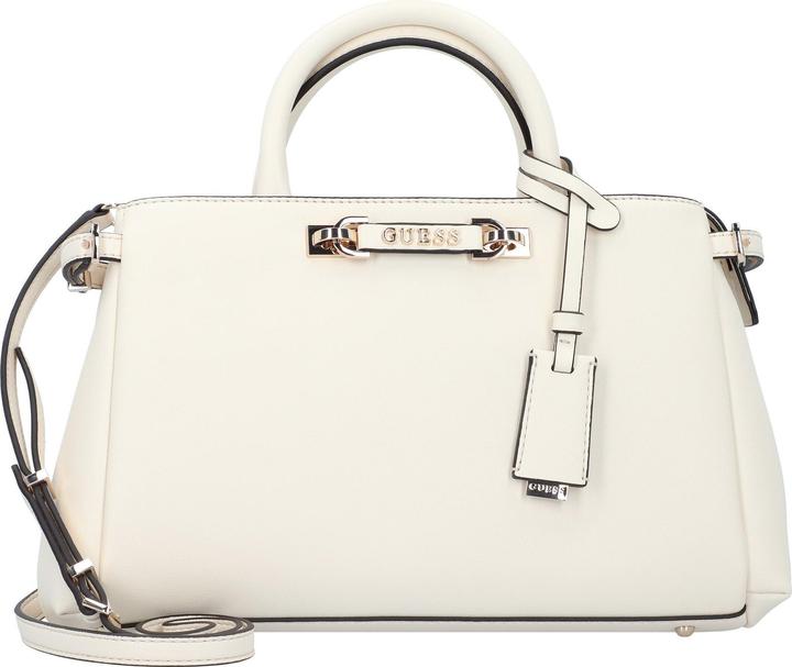 Produktbild Guess Lefia Handtasche 33 cm (6 l)