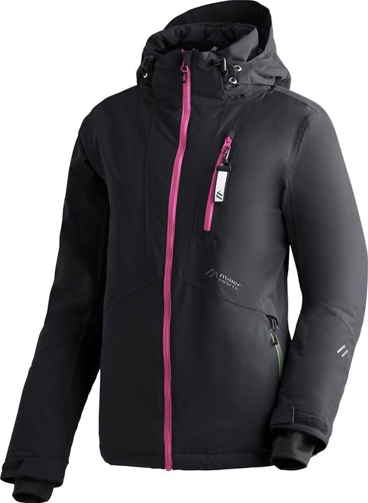 Immagine prodotto Maier Sports Straja (M, L)