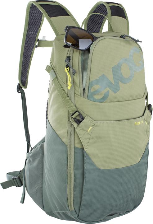 Image du produit Evoc Ride (16 l)