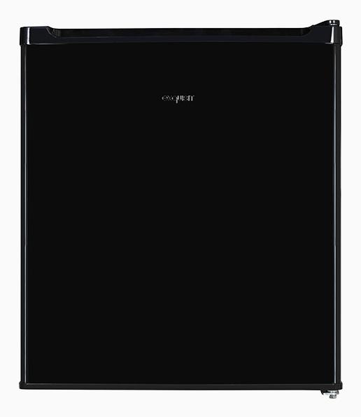 Produktbild Exquisit GB05-040E (Freistehend, 33 l)
