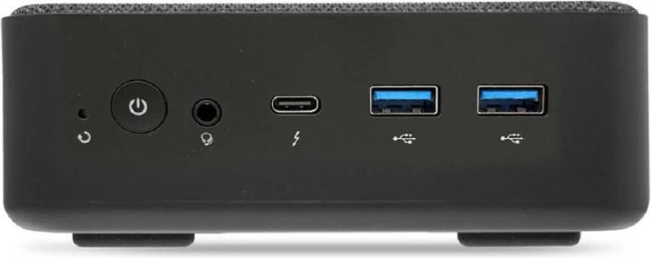 Produktbild Acer Revo RB102 (Intel Core i5-1334U, 16 GB, 512 GB, Intel Iris Graphics)