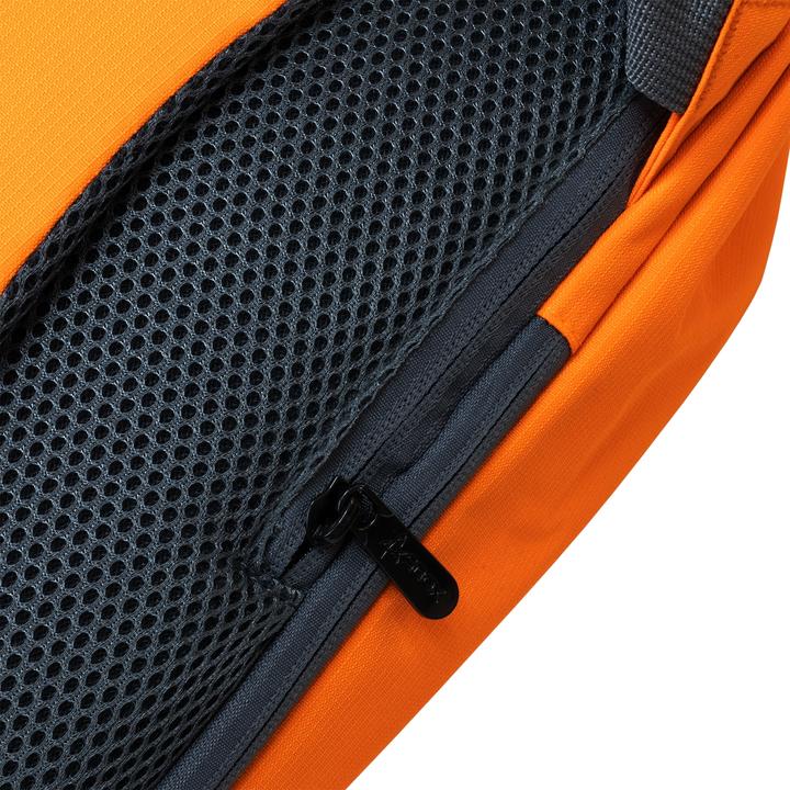 Actual product image Sbox NSE-1206O Dubai 15,6 Orange