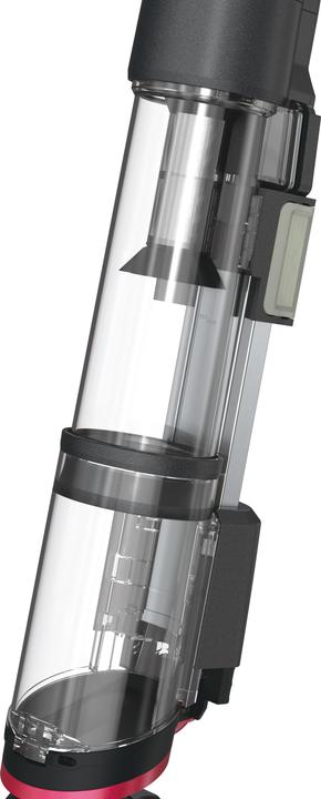 Image du produit Hoover HFX10H 011