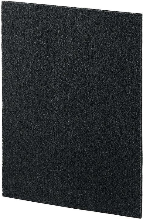 Produktbild Fellowes Luftreiniger Kohlefilter DX55 (4 x)