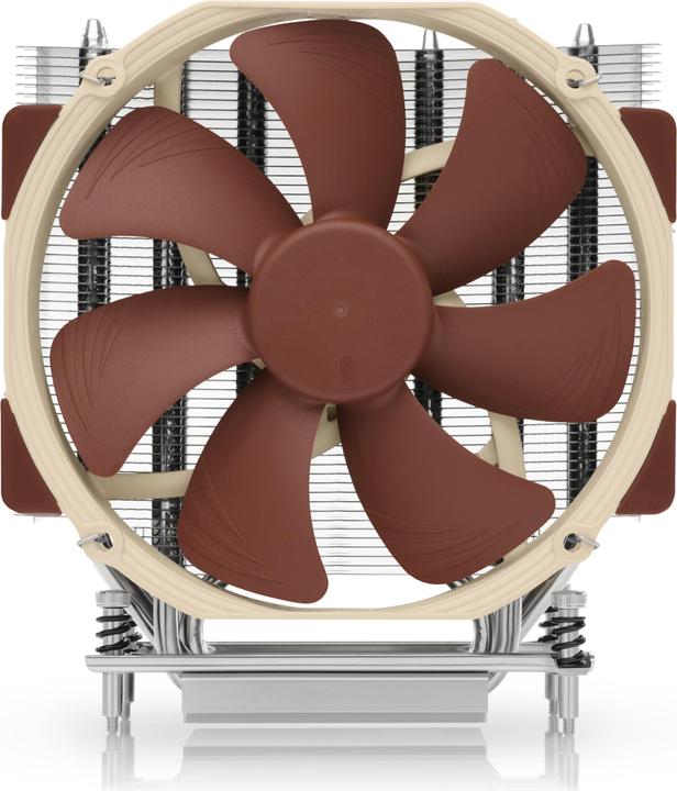 Noctua Nh-U14s Tr4-Sp3 (165 mm)