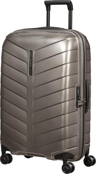 Immagine prodotto Samsonite ATTRIX146118 (73 l, M (50 - 90l))